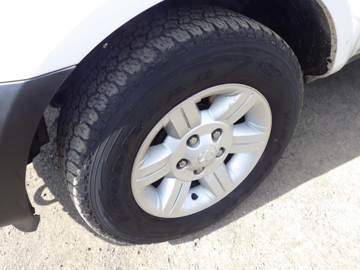 2008-dodge-durango-image-12