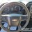 2016-chevrolet-silverado-3500hd-image-32