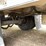 #10358-•-2018-mac-53'-aluminum-flat-bed-semi-trailer-(has-title)-image-15