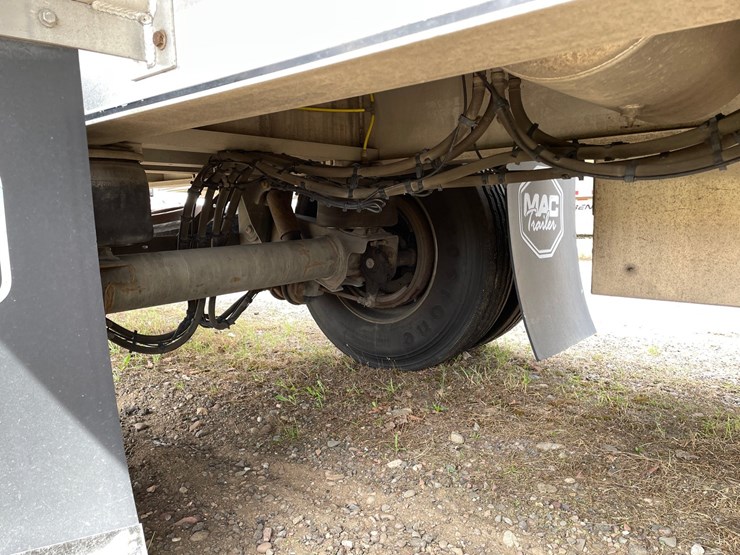#10358-•-2018-mac-53'-aluminum-flat-bed-semi-trailer-(has-title)-image-15