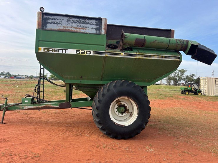 brent-620-image-6