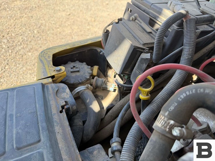 2007-hyster-h50ft-image-39