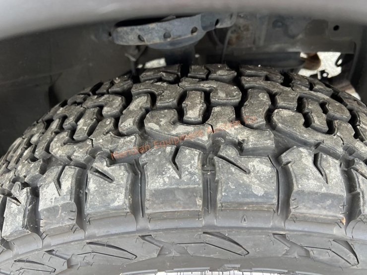 2012-subaru-forester-image-44