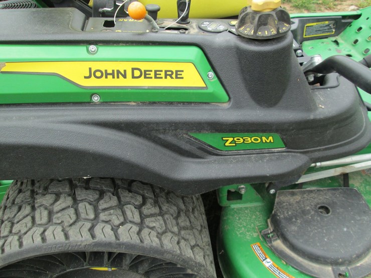 john-deere-z930m-image-10