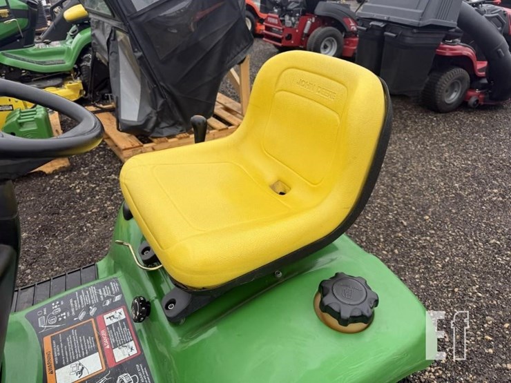 john-deere-lx255-image-7
