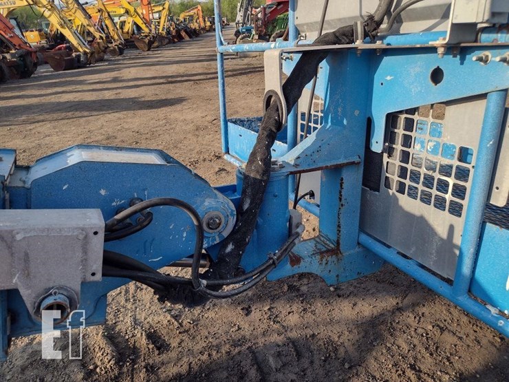 2014-genie-s60x-image-11