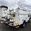 2016-ford-f550-image-3