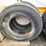 #10385-•-(2)-michelin-315/80r22.5-tires-image-2
