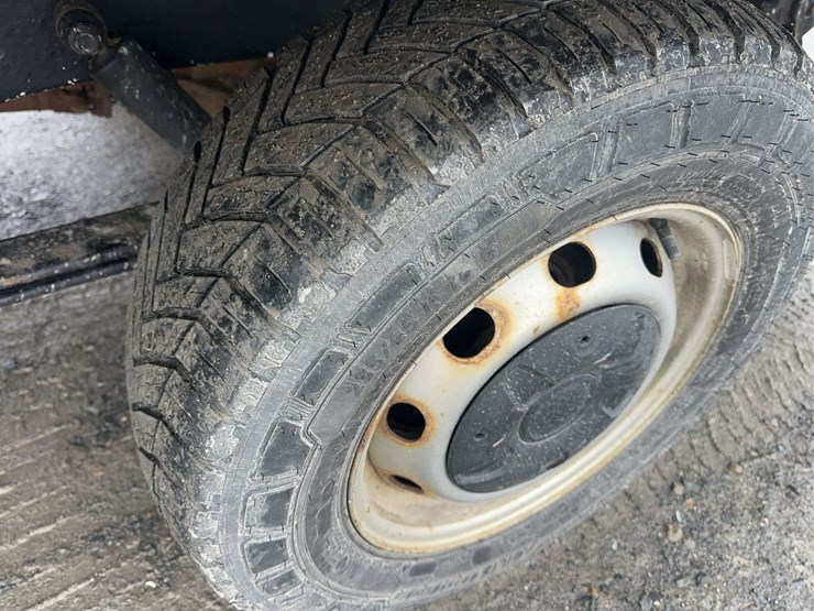 2018-ford-transit-image-10