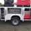 2017-ford-f450-image-23