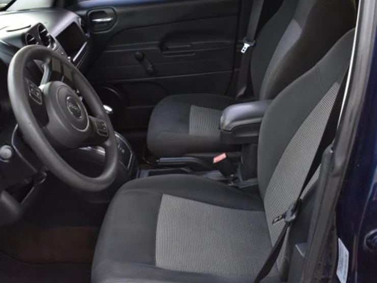 2017-jeep-patriot-image-5