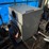 #10409-•-lennox-propane-furnace-image-1