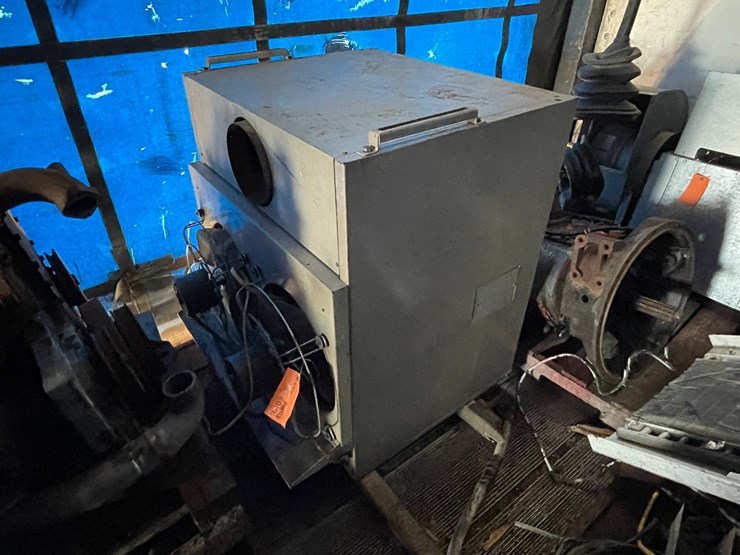 #10409-•-lennox-propane-furnace-image-1