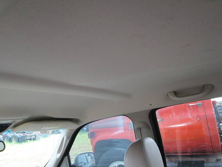 2003-jeep-liberty-image-26