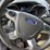 2016-ford-transit-connect-image-27
