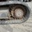 2016-takeuchi-tb280fr-image-28