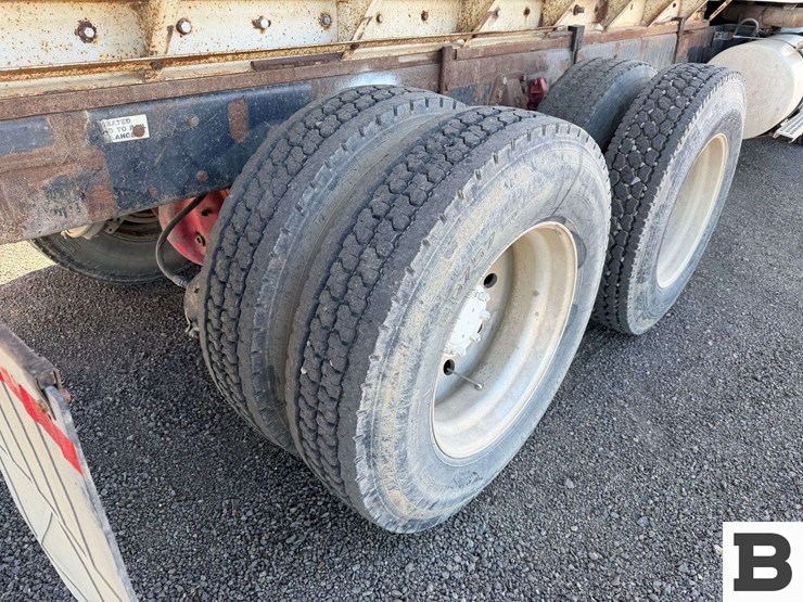 1987-kenworth-t600-image-35