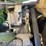 john-deere-6410-image-56