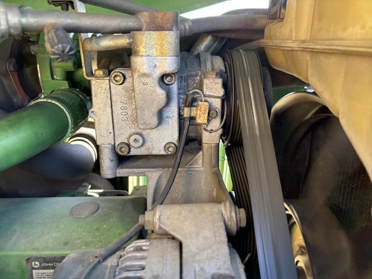 john-deere-6410-image-56