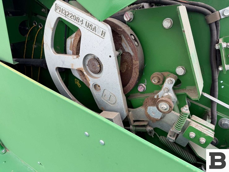 2015-john-deere-l340-image-73