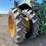 2021-john-deere-7r-210-image-25