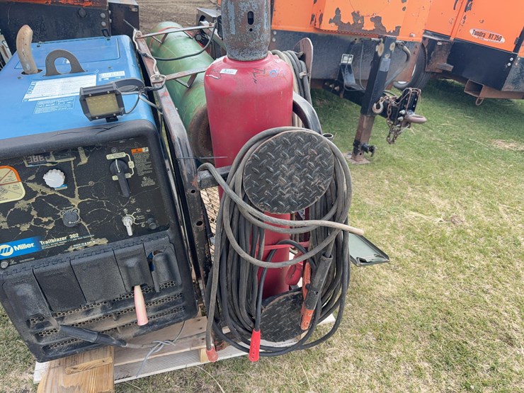 miller-trailblazer-image-3