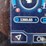 sany-sy135c-image-5