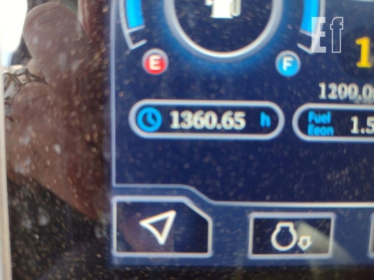 sany-sy135c-image-5