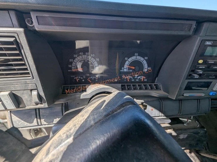 1997-caterpillar-3116-image-51