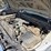 2012-ford-f450-image-6