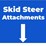 #100000-•-skid-steer-attachments-image-1