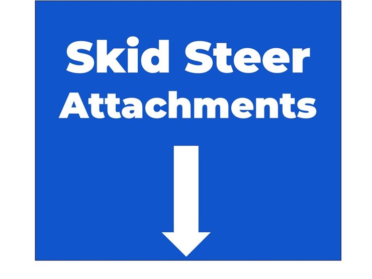 #100000-•-skid-steer-attachments-image-1