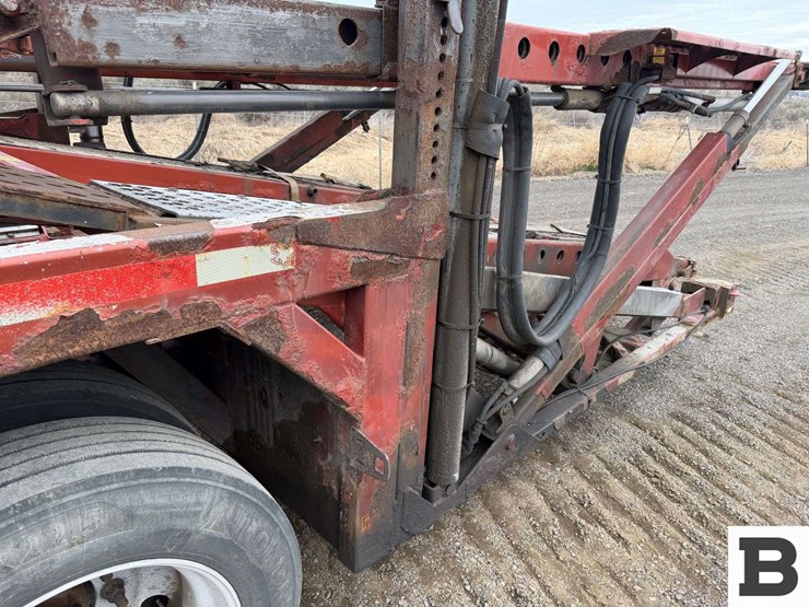 2013-cottrell-car-hauler-image-28