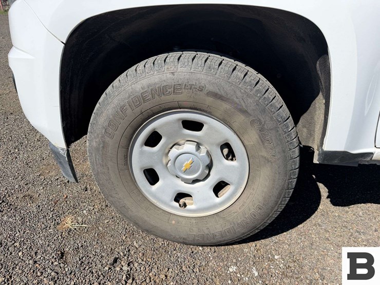 2018-chevrolet-colorado-image-10