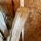 #10419-•-aluminum-stakes-for-trailer-side-kit-image-6