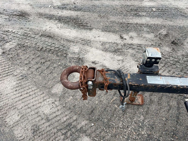 2012-atlas-copco-qltm10-image-11