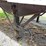 2017-stoughton-48-image-10