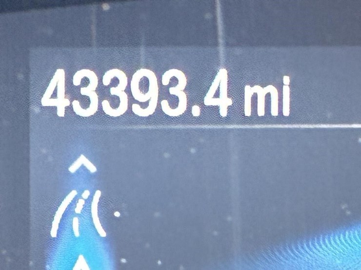 2022-ford-explorer-police-interceptor-image-19