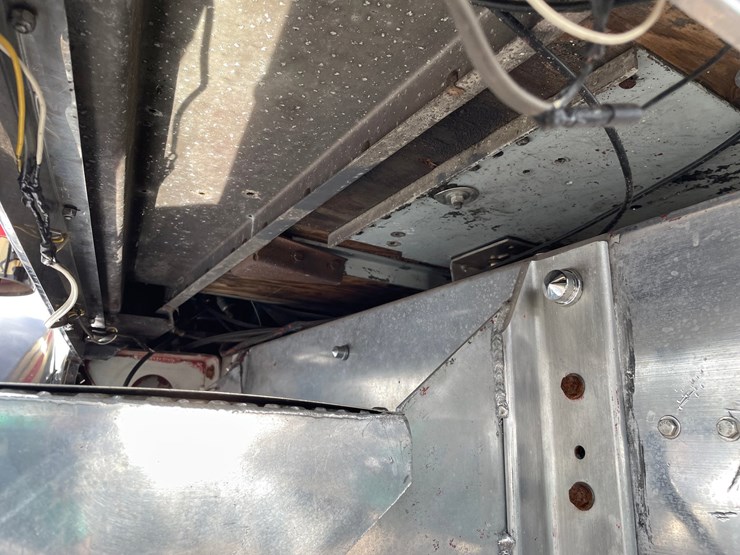 1970-peterbilt-358-image-24