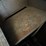 #10397-•-parts-washer-cabinet-image-8
