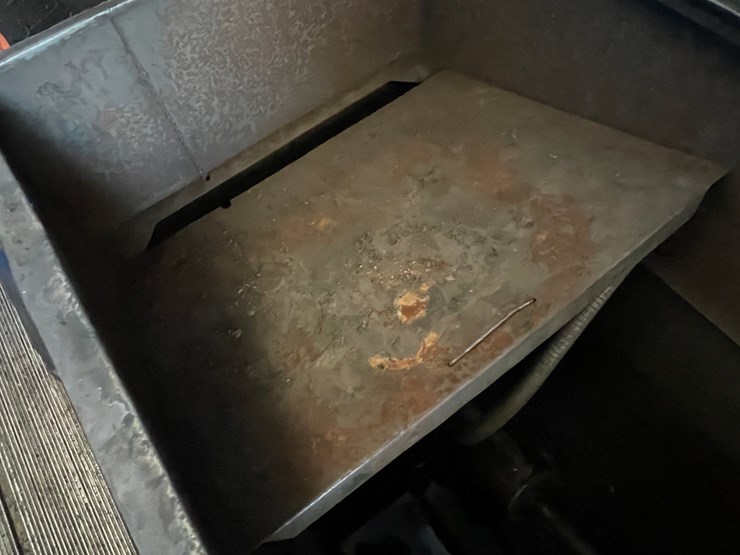 #10397-•-parts-washer-cabinet-image-8