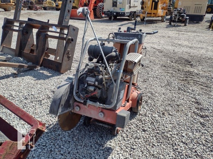 husqvarna-fs524-image-2