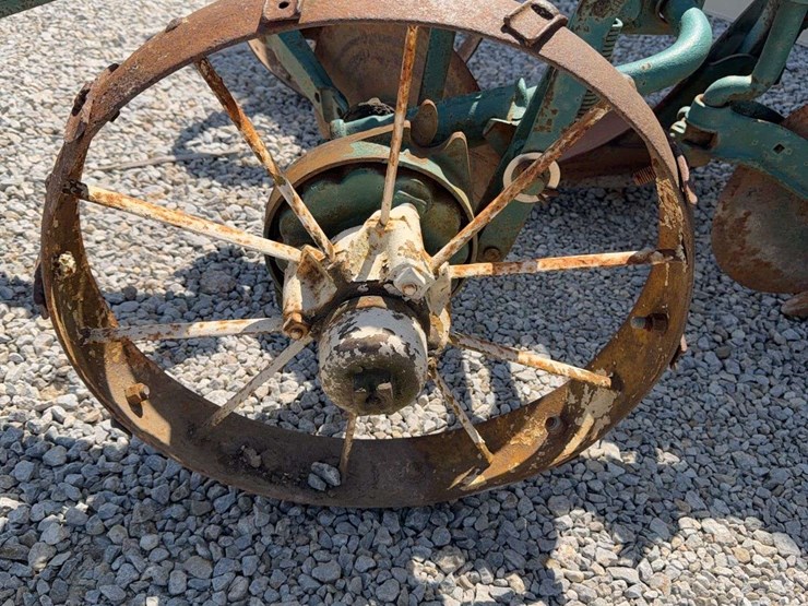 john-deere-612-image-6