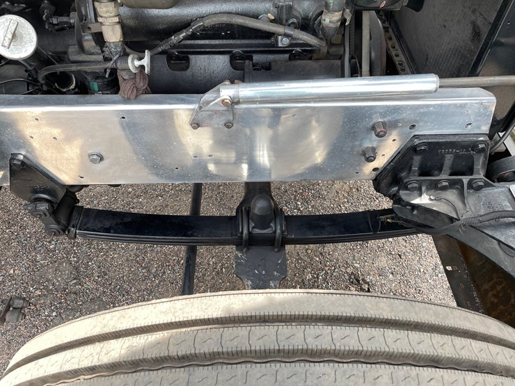 1970-peterbilt-358-image-98