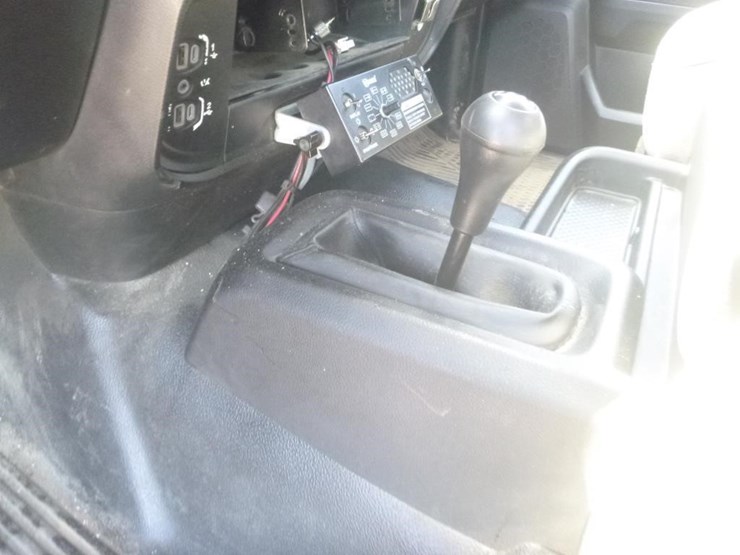 2019-ram-5500-hd-image-13