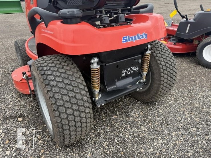 2015-simplicity-broadmoor-image-5