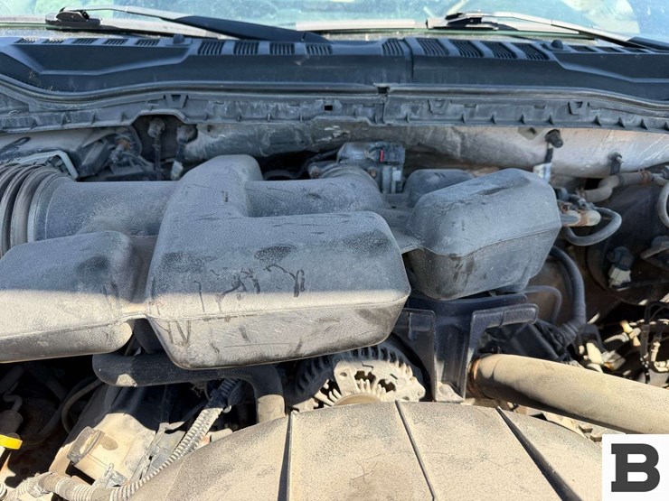 2017-ford-f350-image-37