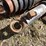 #10425-•-2-stage-hydraulic-cylinder-image-2