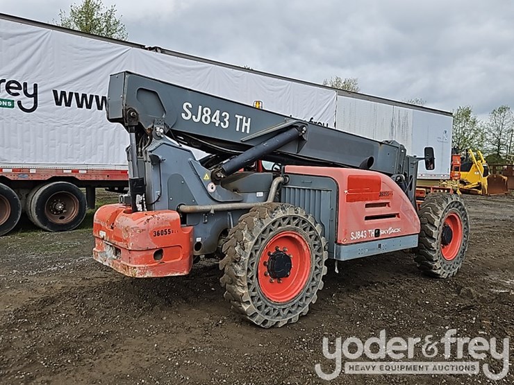 2016-skyjack-sj843th-image-4