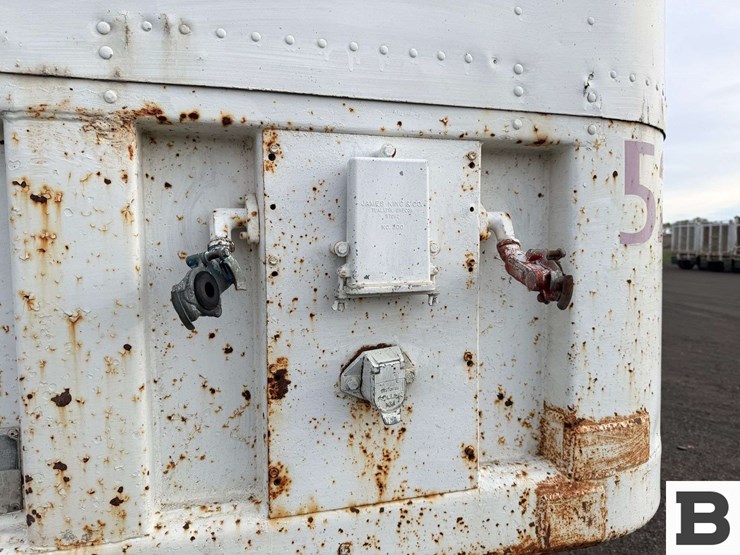 1984-fruehauf-open-top-image-10